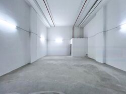 S9 (D19), Factory #457822331